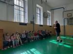 IMG-20240424-WA0029.jpg