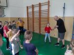 IMG-20240424-WA0027.jpg