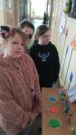 IMG_20240424_094821.jpg