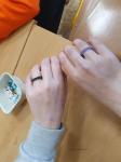 IMG-20240416-WA0004.jpg