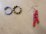 IMG-20240416-WA0008.jpg