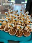 IMG-20240416-WA0012.jpg