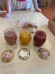 IMG-20240416-WA0031.jpg