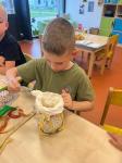 IMG-20240416-WA0024.jpg