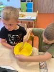IMG-20240416-WA0023.jpg