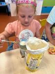 IMG-20240416-WA0016.jpg