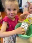 IMG-20240416-WA0017.jpg