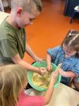 IMG-20240416-WA0019.jpg