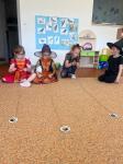 IMG-20240430-WA0017.jpg