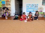 IMG-20240430-WA0011.jpg