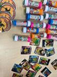 IMG-20240430-WA0016.jpg