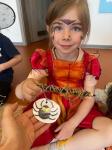 IMG-20240430-WA0007.jpg
