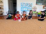 IMG-20240430-WA0015.jpg