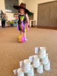 IMG-20240430-WA0005.jpg