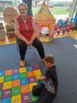 IMG-20240425-WA0020.jpg
