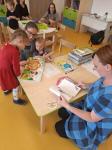 IMG-20240425-WA0017.jpg
