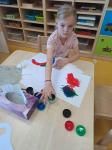 IMG-20240425-WA0018.jpg