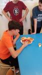 IMG_20240430_103239.jpg