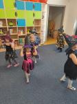 IMG-20240430-WA0025.jpg