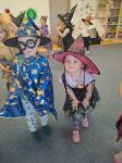 IMG-20240430-WA0022.jpg