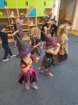 IMG-20240430-WA0027.jpg