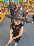 IMG-20240430-WA0029.jpg