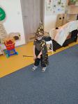IMG-20240430-WA0026.jpg