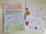IMG-20240503-WA0003.jpg