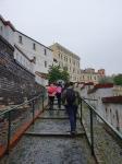 IMG-20240507-WA0021.jpg