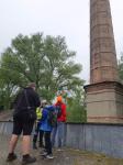 IMG-20240507-WA0014.jpg