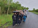 IMG-20240507-WA0015.jpg
