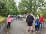 IMG-20240507-WA0016.jpg