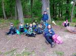 IMG-20240507-WA0005.jpg