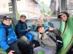 IMG-20240507-WA0002.jpg