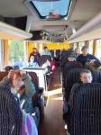 IMG-20240513-WA0001.jpg