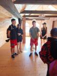 IMG-20240513-WA0031.jpg