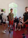 IMG-20240513-WA0036.jpg