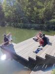 IMG-20240513-WA0052.jpg