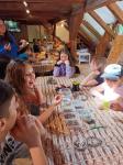 IMG-20240514-WA0013.jpg