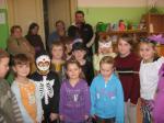 IMG_1907.jpg