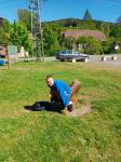 IMG-20240513-WA0039.jpg
