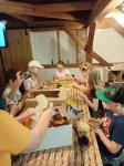 IMG-20240514-WA0030.jpg