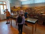 IMG-20240514-WA0041.jpg