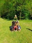 IMG-20240515-WA0016.jpg