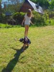 IMG-20240515-WA0022.jpg