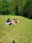 IMG-20240515-WA0002.jpg