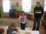 IMG_1912.jpg