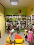 IMG-20240513-WA0015.jpg
