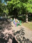 IMG-20240513-WA0029.jpg
