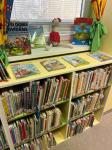 IMG-20240513-WA0028.jpg